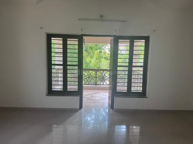 Villa for rent in Gujarat