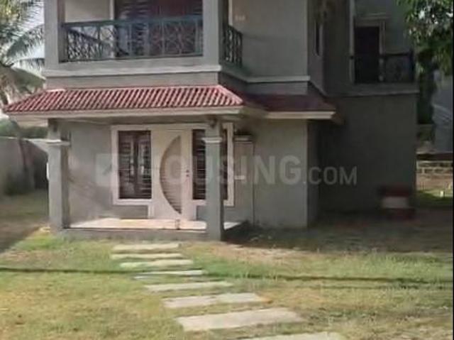 Villa for sale in Gujarat