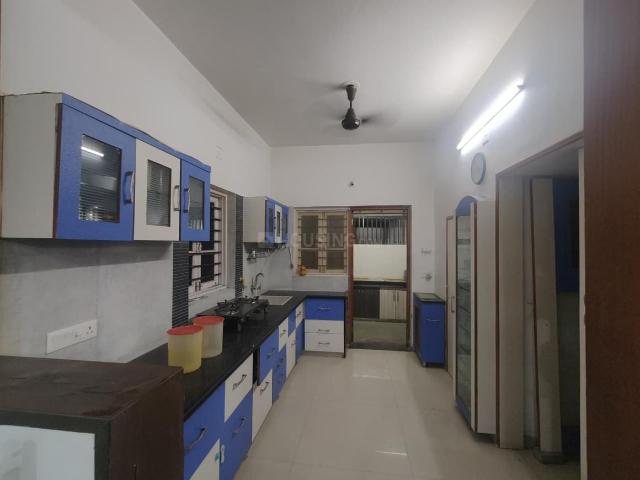 Villa for sale in Gujarat