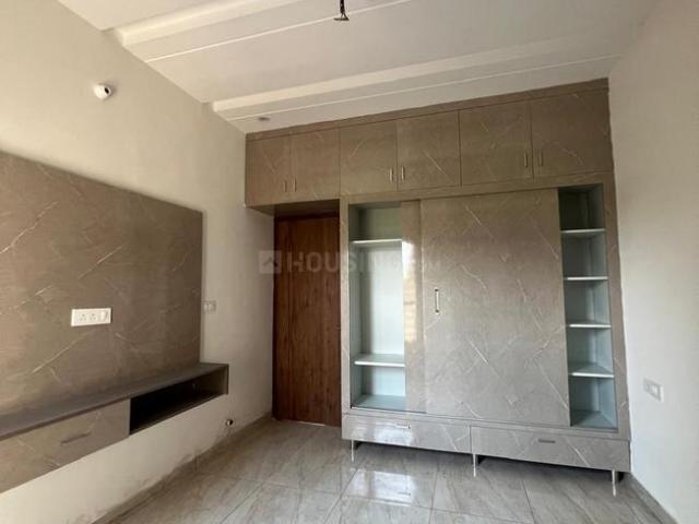 Villa for sale in Punjab