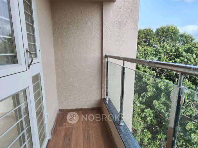 Property for rent in Haveli, National Capital Territory Of Delhi