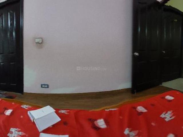 Villa for rent in Nadiad, Gujarat