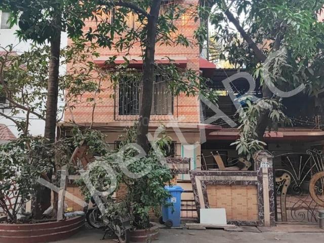 Villa for sale in Andheri - Mumbai, National Capital Territory Of Delhi