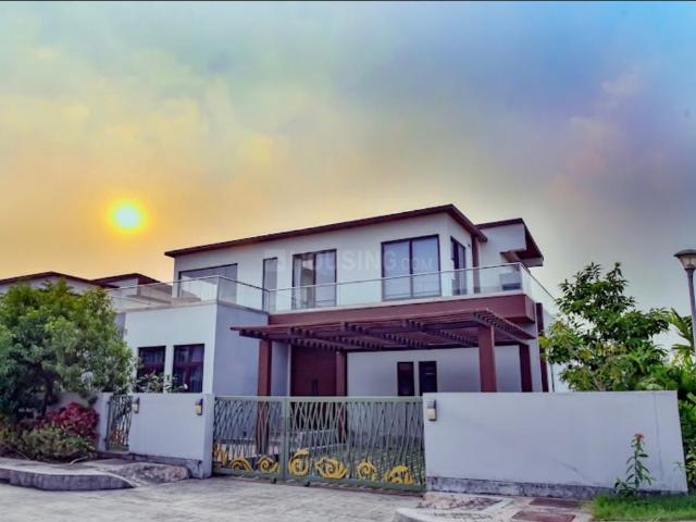 Villa for rent in South 24 Parganas, West Bengal