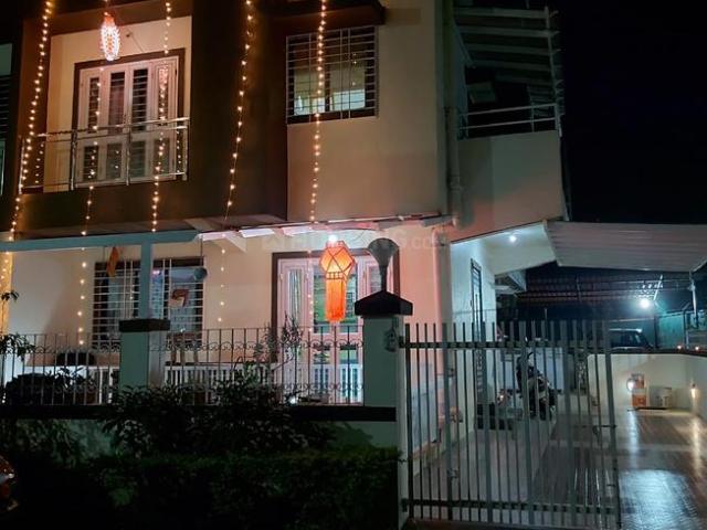 Villa for rent in Mawal, National Capital Territory Of Delhi