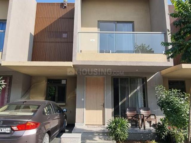 Villa for rent in Mahapura, Jaipur
