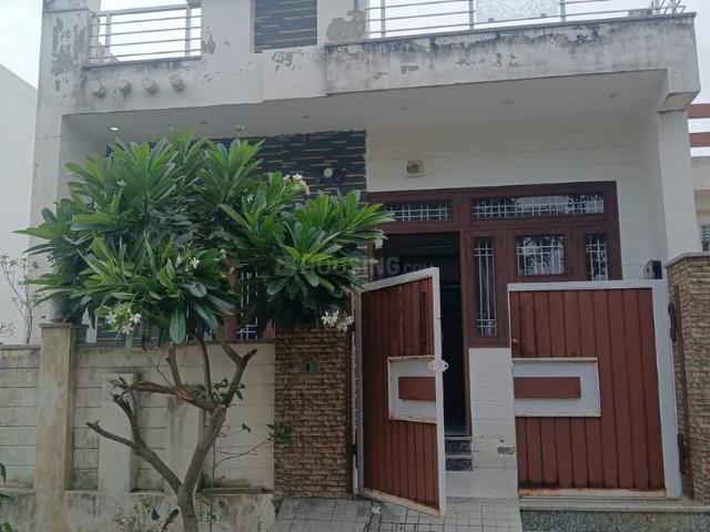 Villa for rent in Pink City, Rajasthan