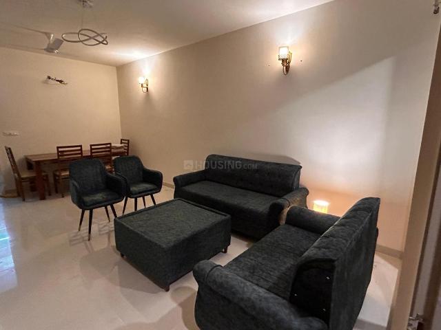 Villa for rent in Pink City, Jaipur