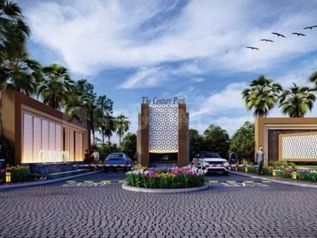 Villa for sale in Mahapura, Jaipur