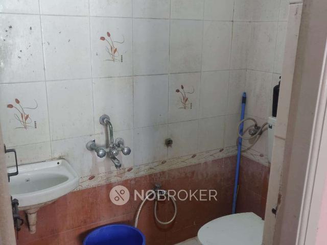 Flat for rent in Ranga Reddy, Haidarabad