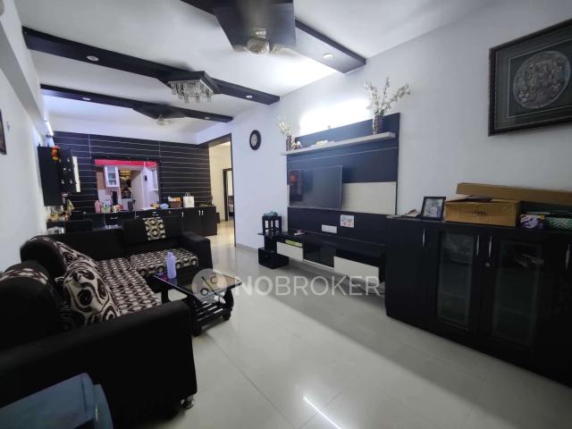 Property for rent in Ranga Reddy, Haidarabad