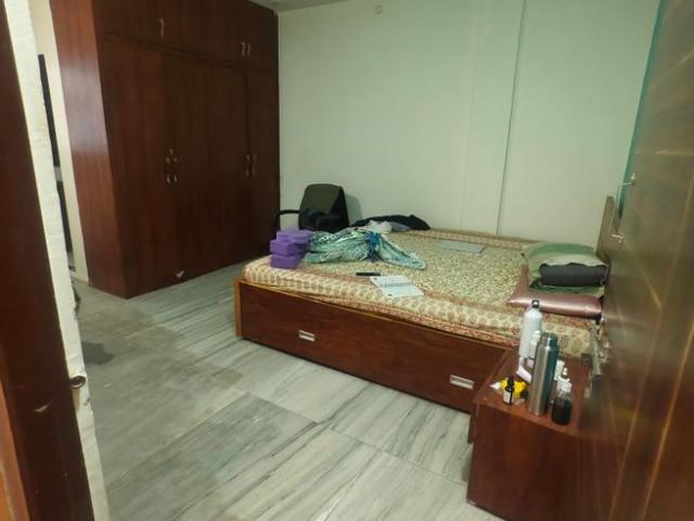 Villa for sale in Bharat Nagar, Bhopal