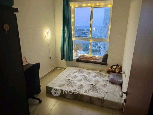 Property for rent in Cox Town - Bangalore, Karnataka