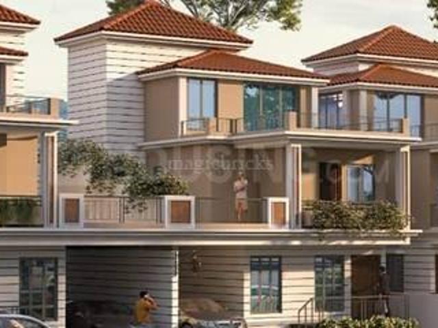Villa for sale in South 24 Parganas, West Bengal