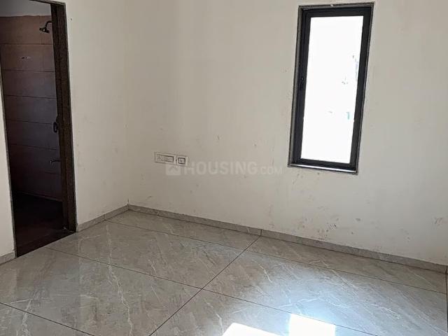 Villa for rent in Gujarat