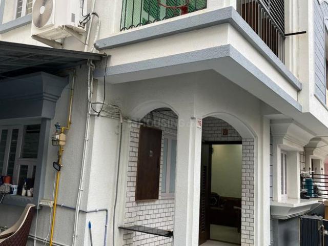 Villa for rent in Bhat, Gujarat