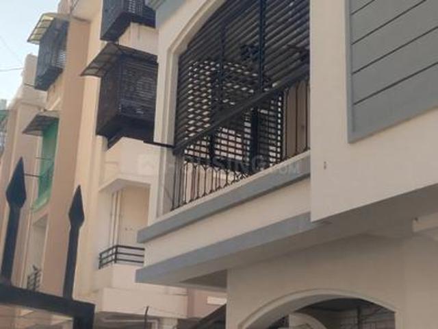 Villa for sale in Bhat, Gujarat