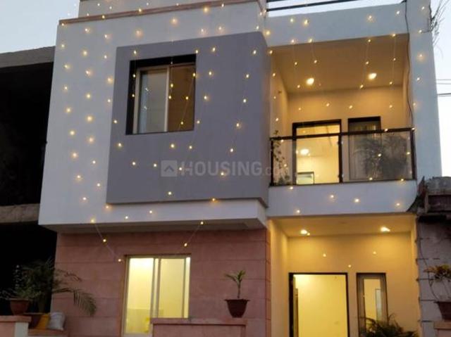 Villa for sale in Rajasthan