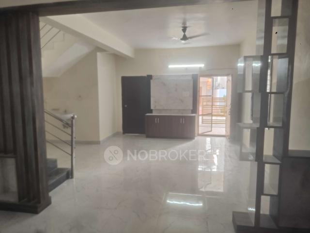Property for rent in Telangana