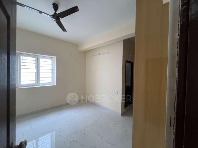 Property for rent in Telangana