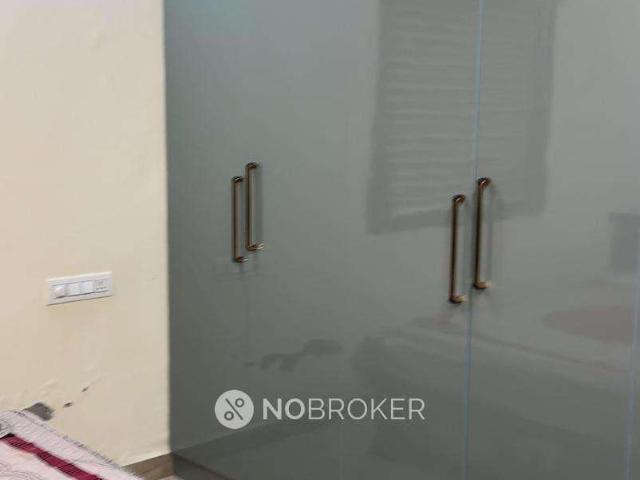 Property for sale in Telangana