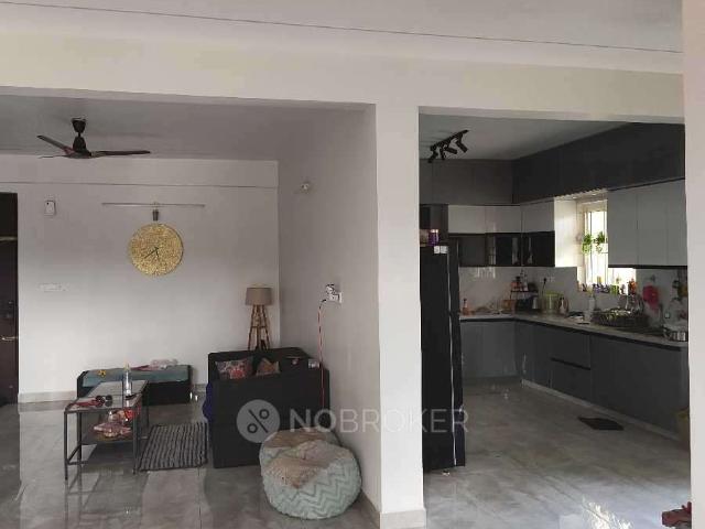 Property for rent in Karnataka