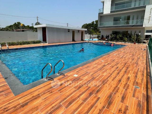 Property for rent in Karnataka