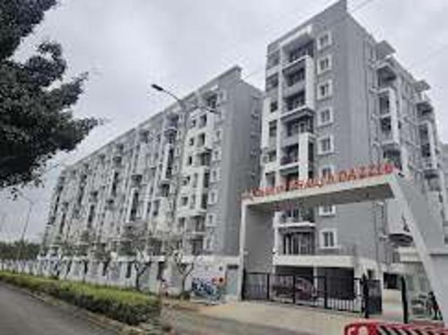 Property for rent in Sarjapur, Karnataka