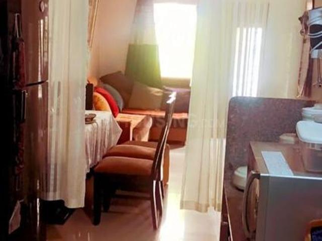 Villa for rent in Tilakwada, Gujarat