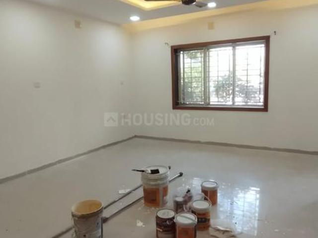 Villa for rent in Tilakwada, Gujarat
