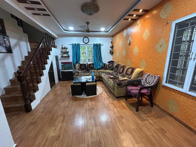 Villa for rent in Gujarat