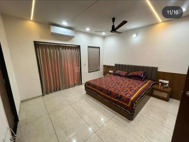 Villa for rent in Tilakwada, Gujarat