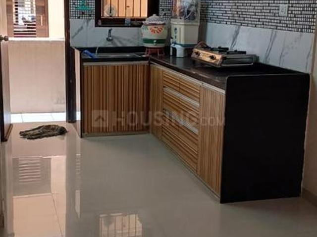 Villa for rent in Tilakwada, Gujarat