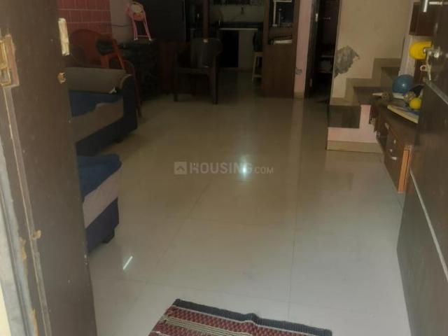 Villa for rent in Tilakwada, Gujarat