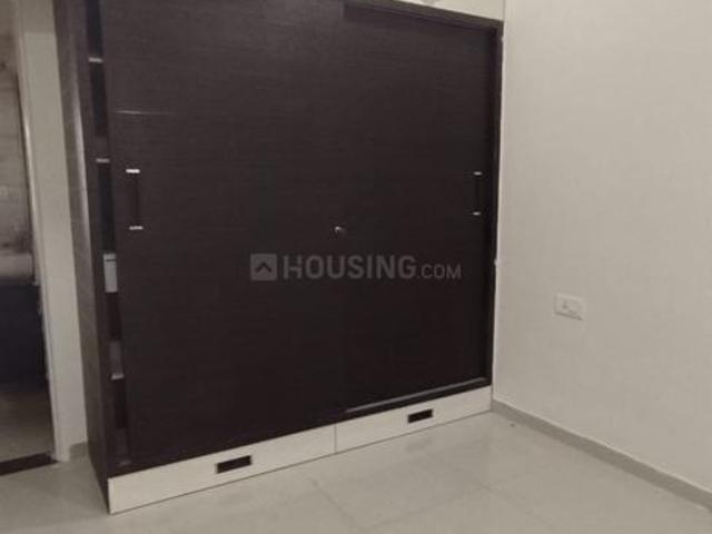 Villa for rent in Tilakwada, Gujarat
