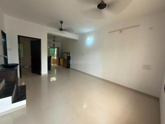 Villa for rent in Tilakwada, Gujarat