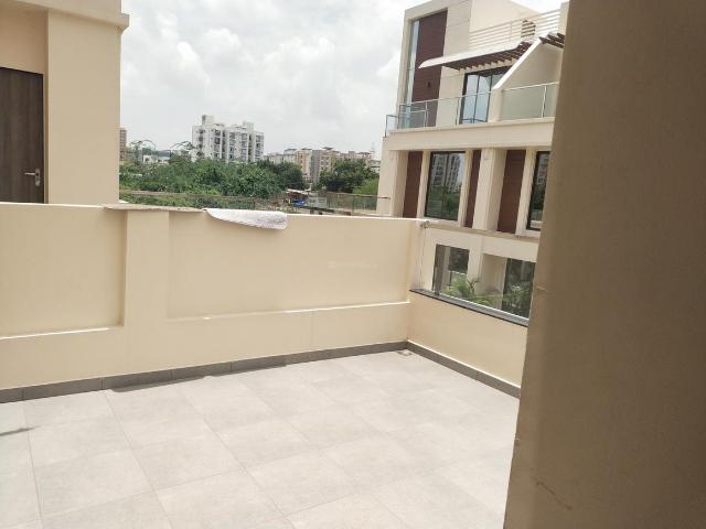 Villa for rent in Tilakwada, Gujarat