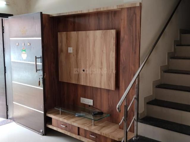 Villa for rent in Tilakwada, Gujarat