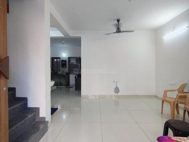 Villa for rent in Bhayli, Vadodara