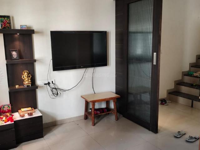 Villa for sale in Tilakwada, Gujarat