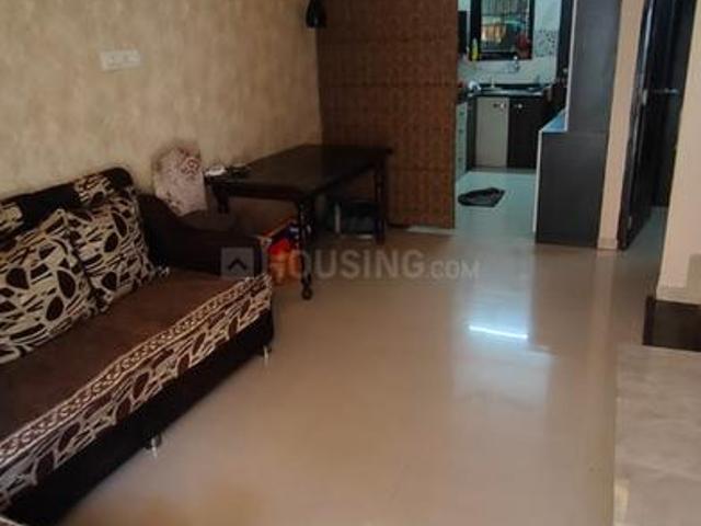 Villa for sale in Tilakwada, Gujarat