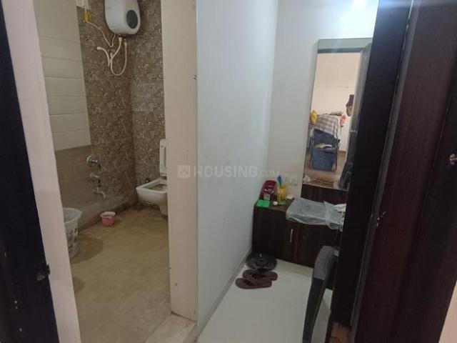 Villa for sale in Tilakwada, Gujarat