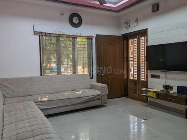Villa for sale in Tilakwada, Gujarat