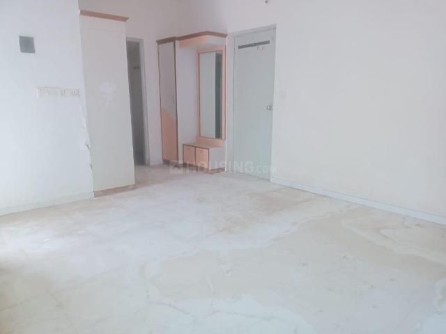 Villa for sale in Bhayli, Vadodara