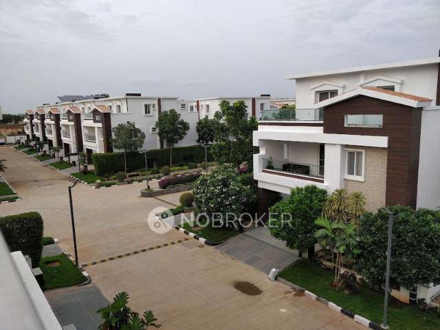 Property for rent in Ranga Reddy, Telangana