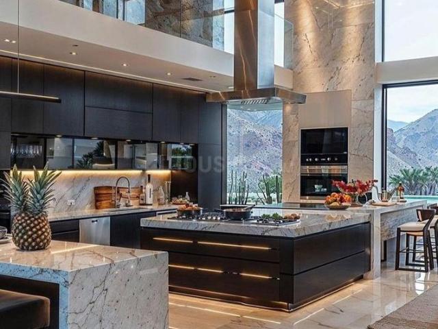 Villa for sale in Hardwar, Uttarakhand