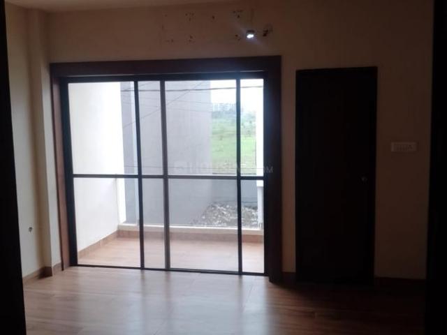 Villa for rent in Madya