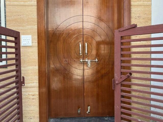 Villa for sale in Madya