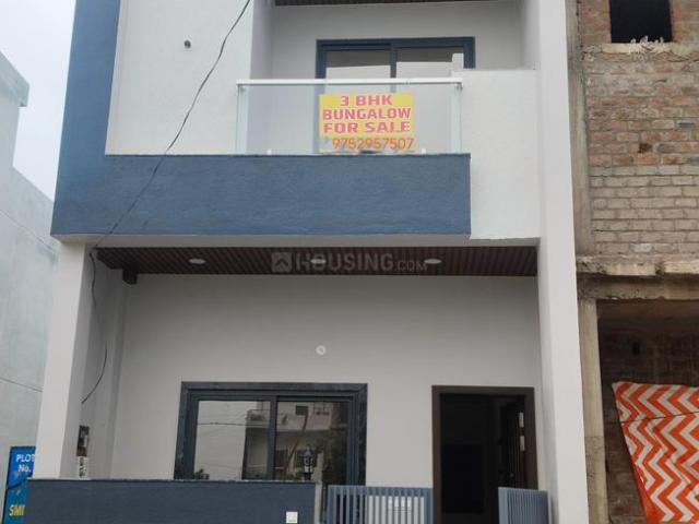 Villa for sale in Madya