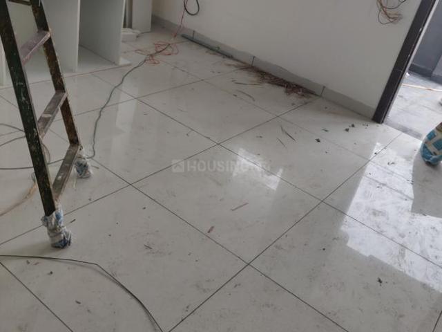 Villa for sale in Madya